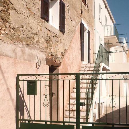 Lovely Apartment In Pietranera With Wifi Exterior foto
