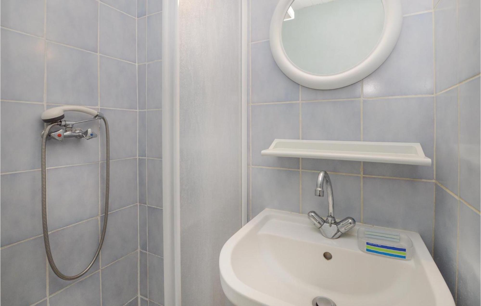 Lovely Apartment In Pietranera With Wifi Exterior foto