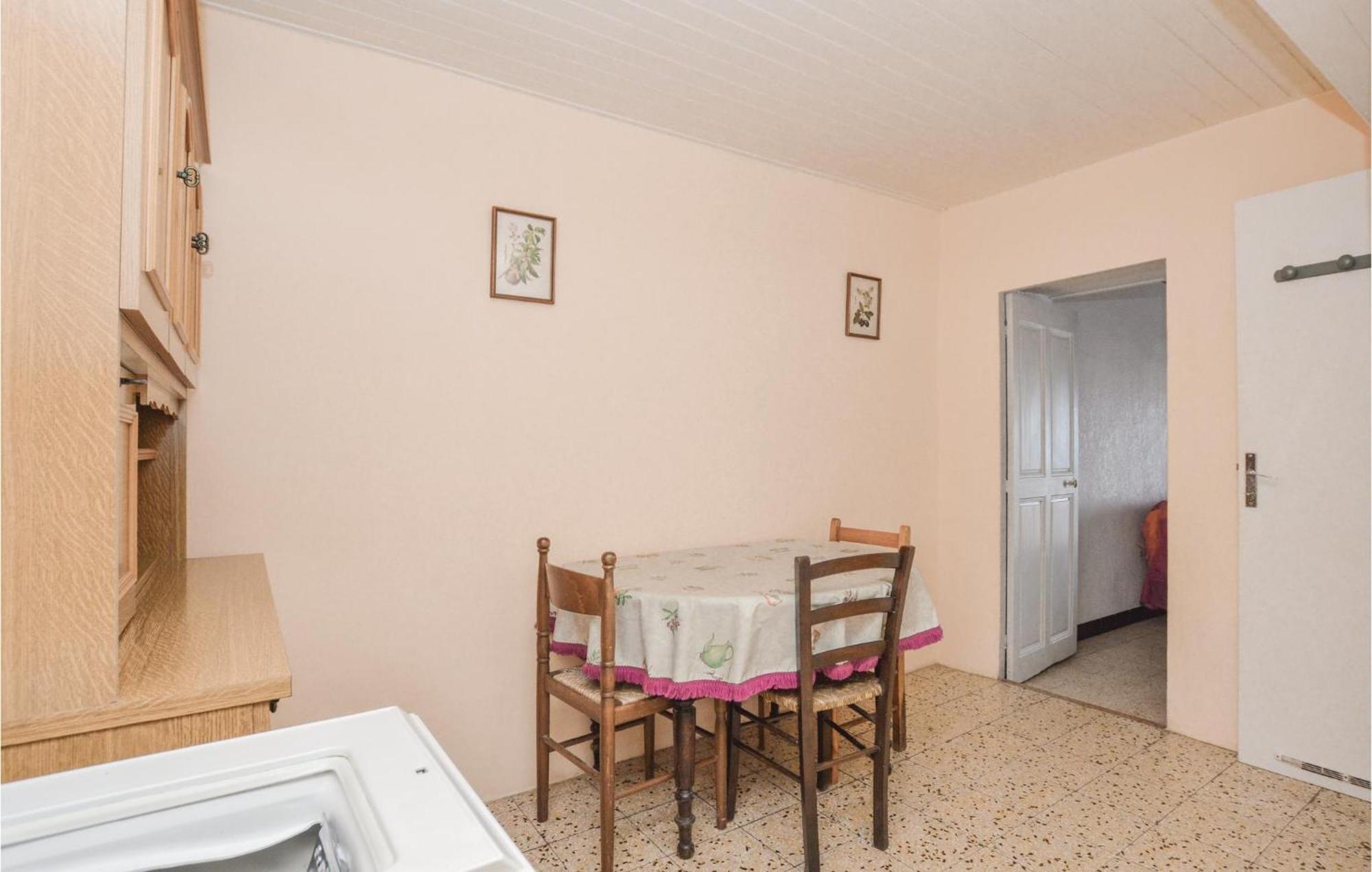 Lovely Apartment In Pietranera With Wifi Exterior foto