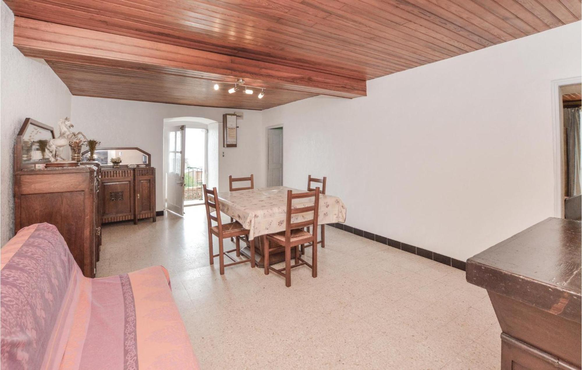Lovely Apartment In Pietranera With Wifi Exterior foto