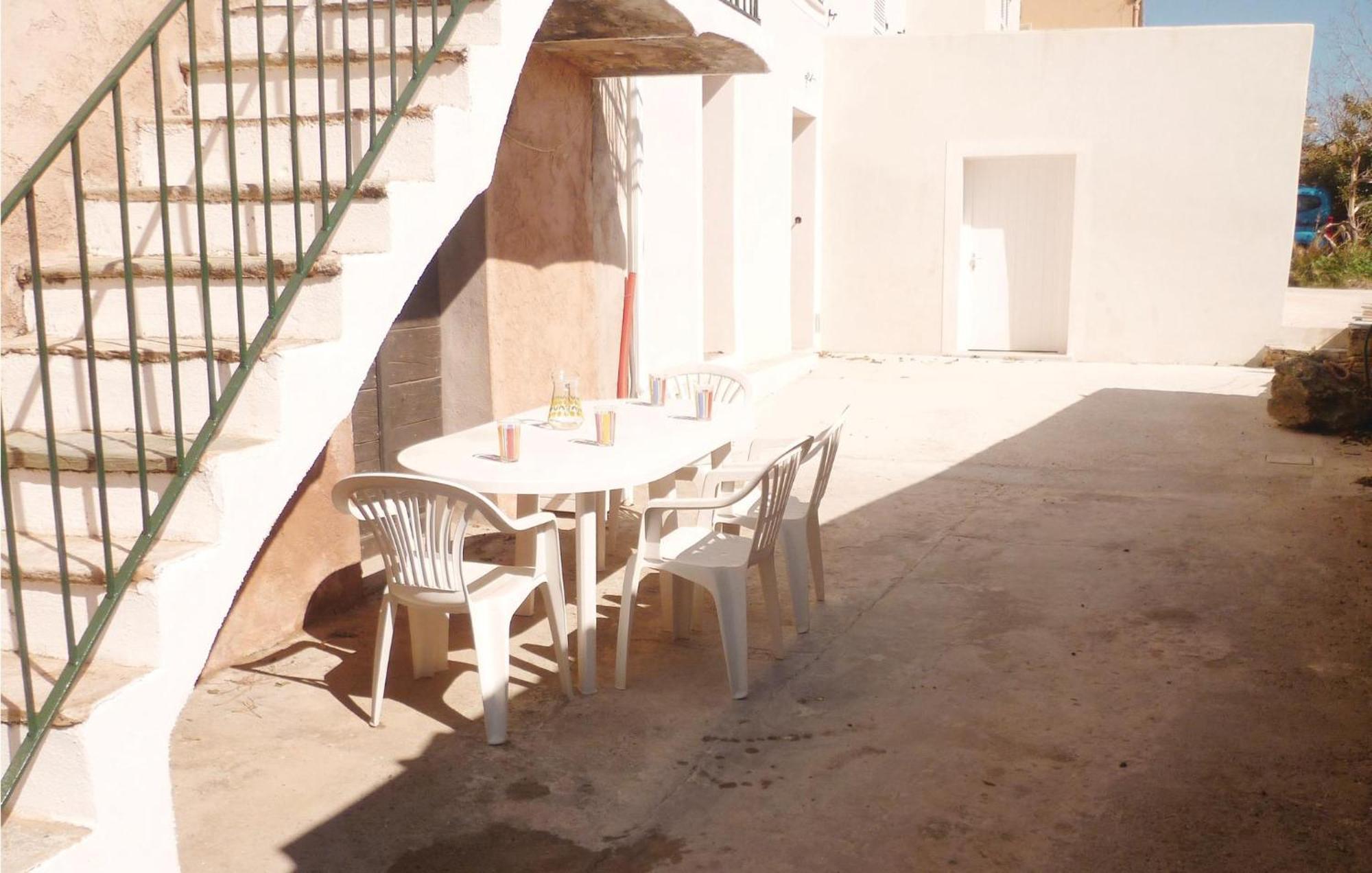 Lovely Apartment In Pietranera With Wifi Exterior foto