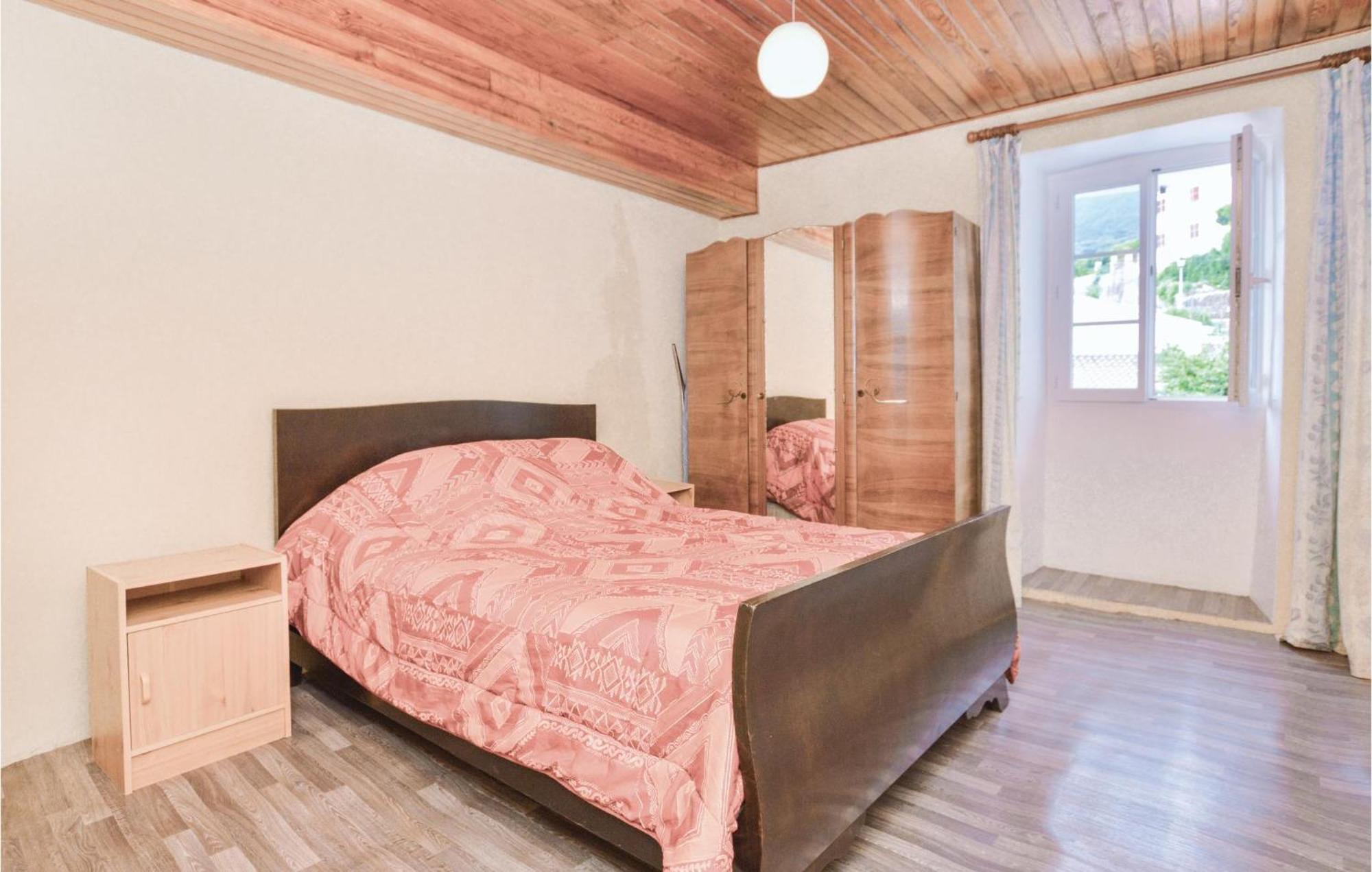 Lovely Apartment In Pietranera With Wifi Exterior foto