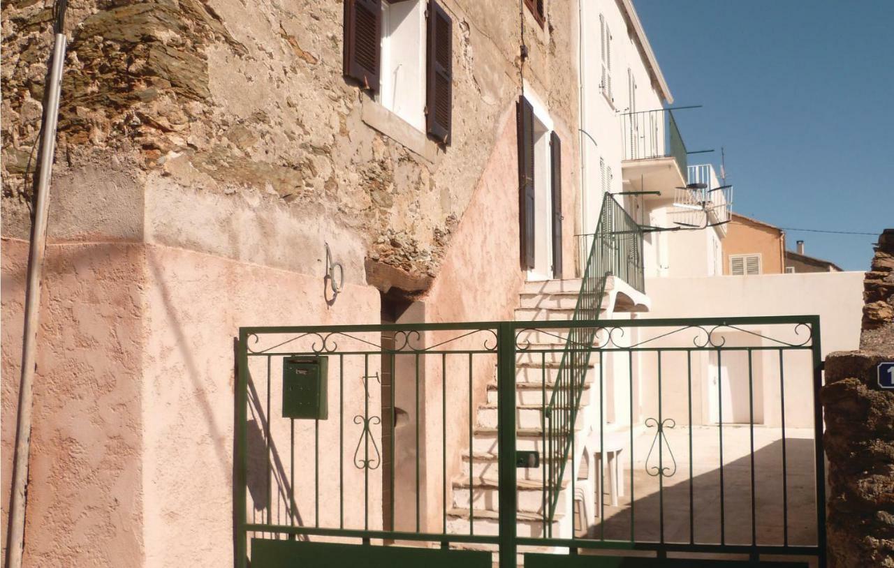 Lovely Apartment In Pietranera With Wifi Exterior foto